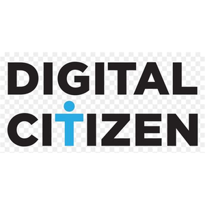 Citizen.digital